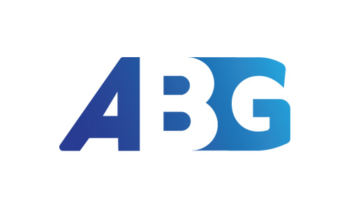 Alliance Beverage Group